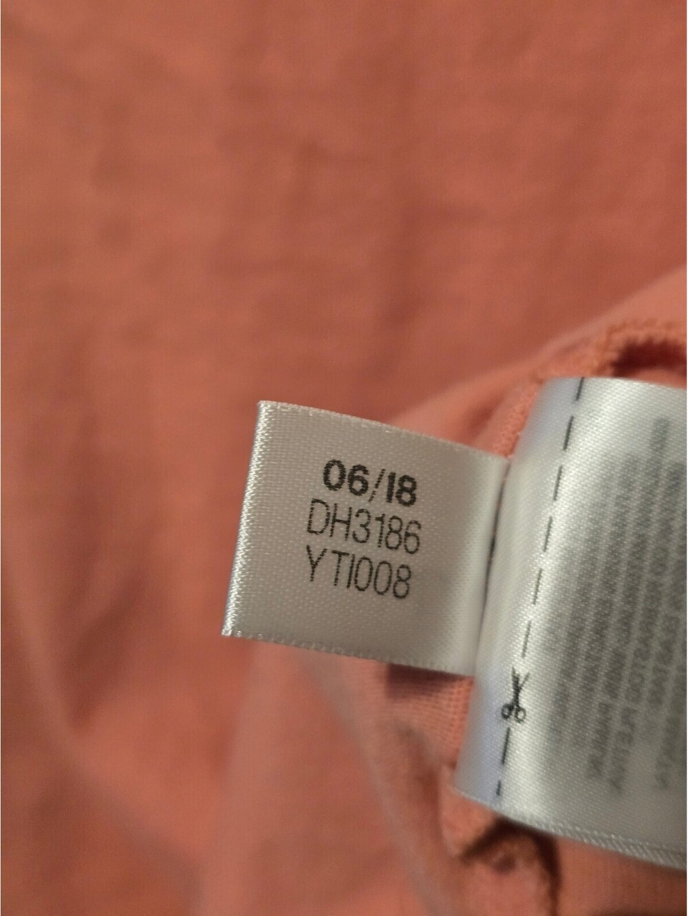 adidas Originals Womens Adicolor 3-Stripes Tee / Ringer T-Shirt - Picture 4 of 7